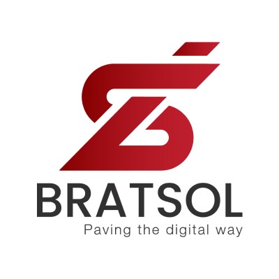Bratsol Technologies