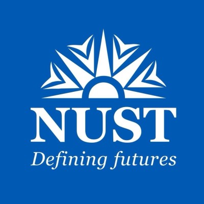 National University of Sciences and Technology