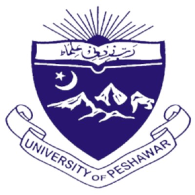 University of Peshawar