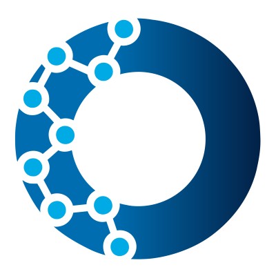 Ropstam Solutions Inc.